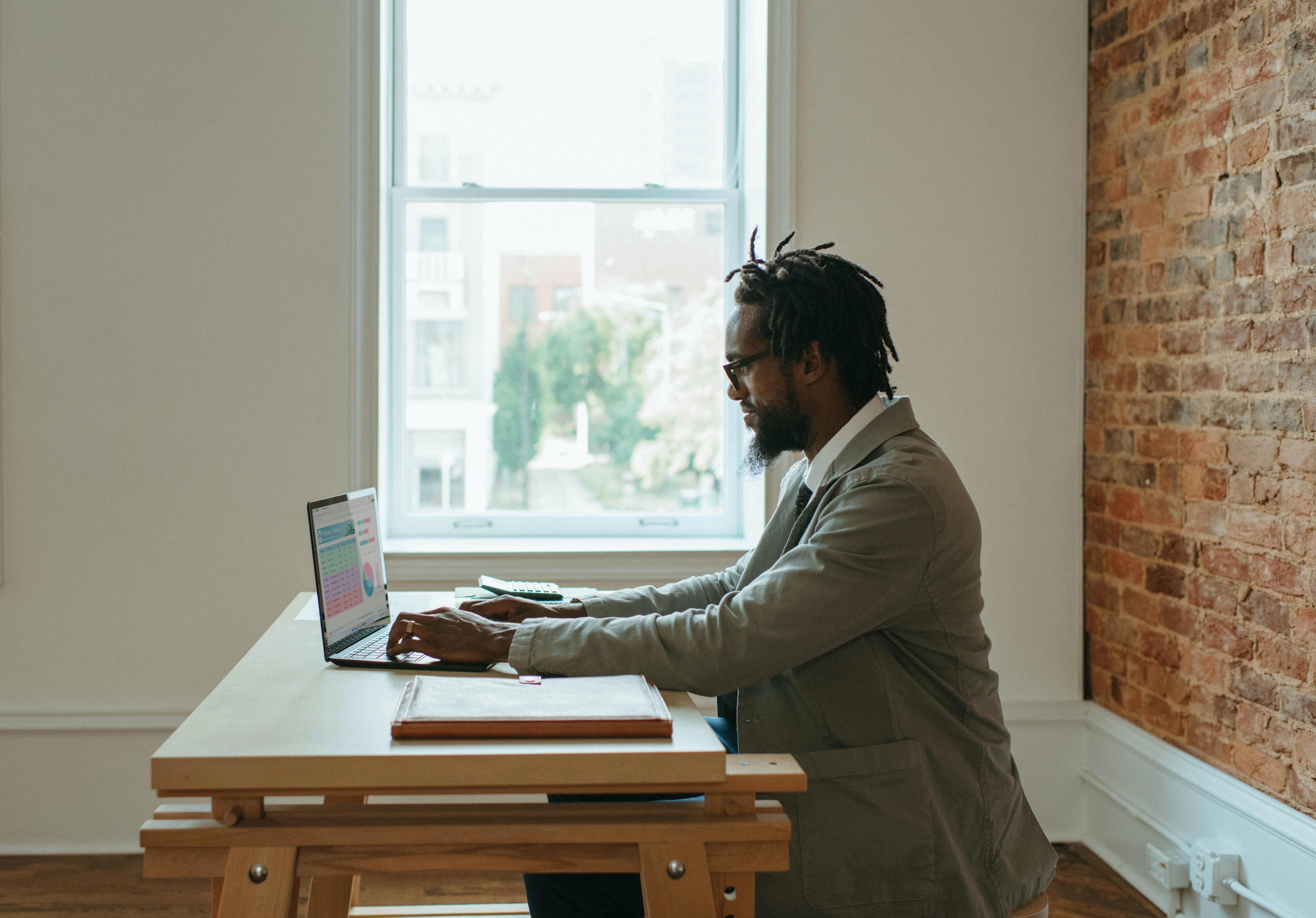 3 reasons why US companies are actively hiring Latam software developers for remote work