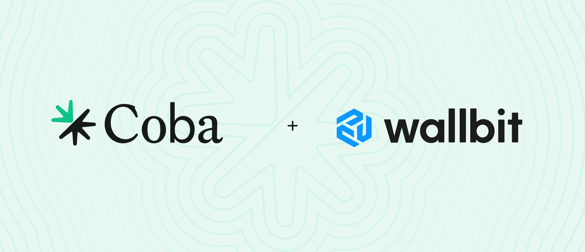 Coba & Wallbit Partner to Empower Mexicans with More USD Financial Freedom