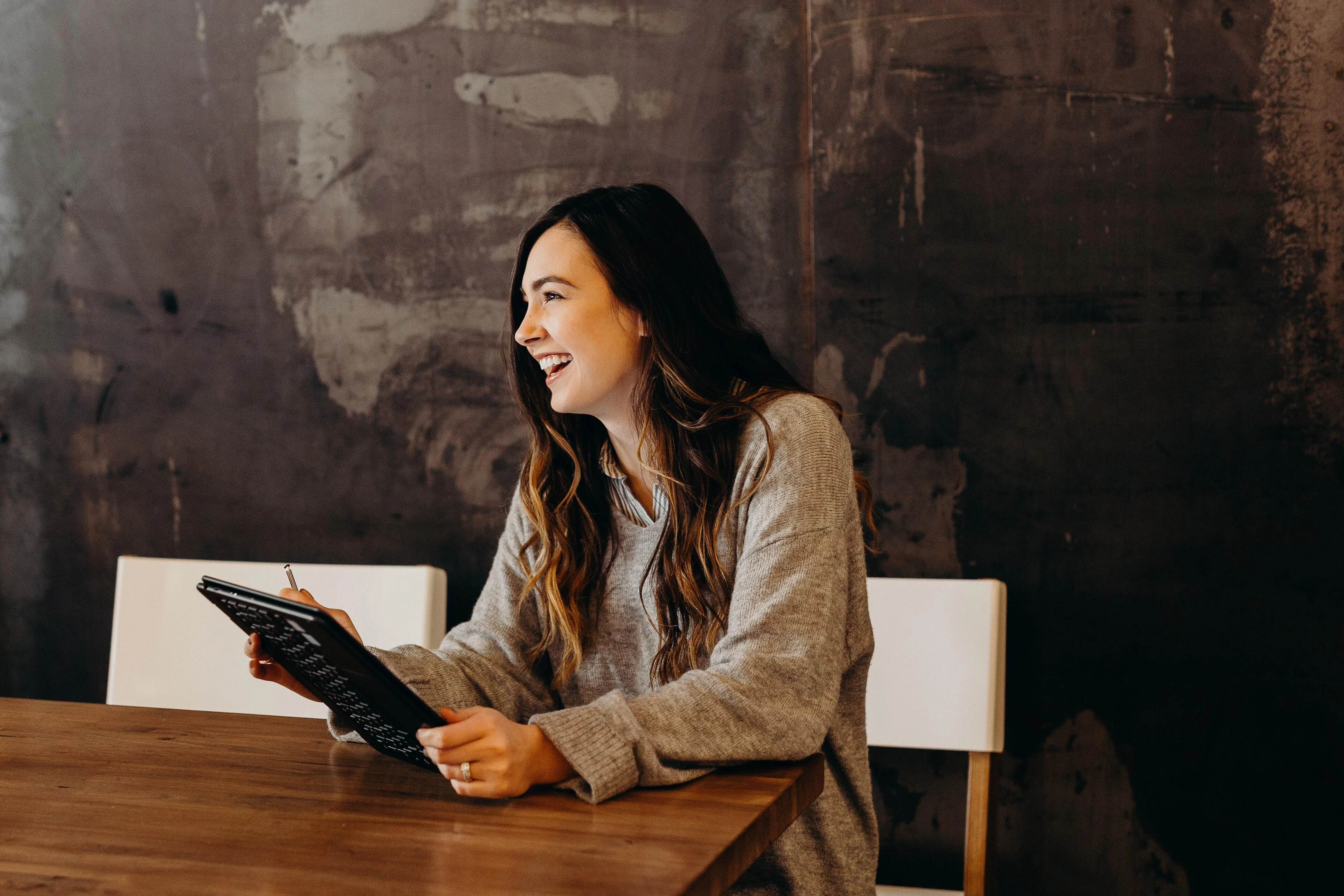 How to earn and save more money as a remote worker in LatAm