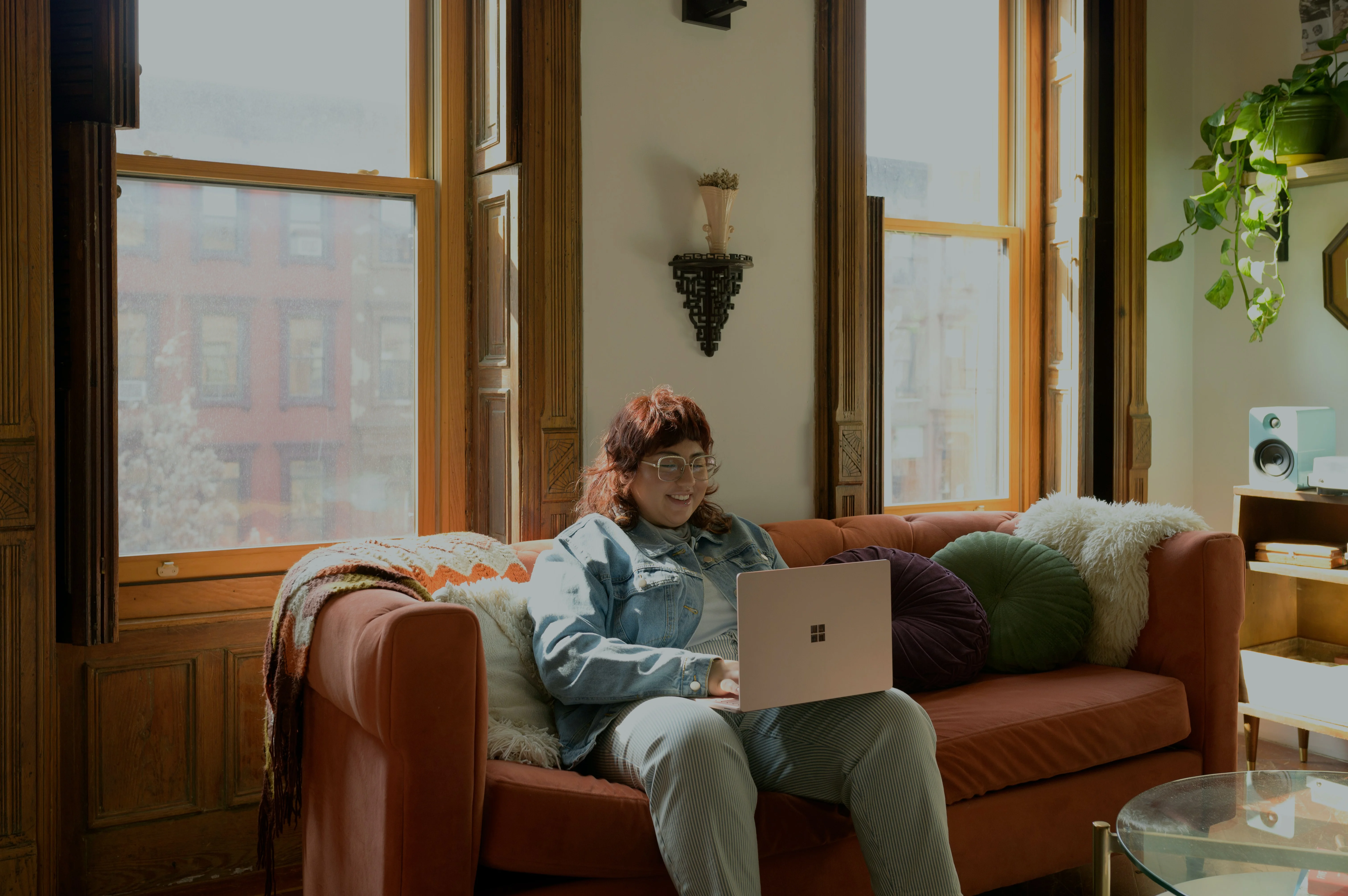 Three ways to maximize your earnings as a remote worker in Latin America
