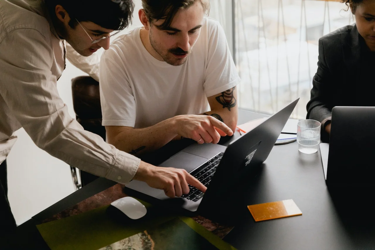 What Latin Americans need to consider before accepting a remote job offer